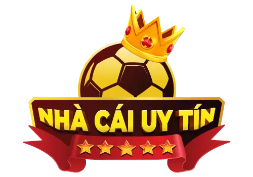 B52 Club Game B52 Đổi Thưởng Đăng Nhập
